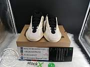 Adidas Yeezy 700 V3 Azael FW4980 - 4