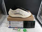 Adidas Yeezy 700 V3 Azael FW4980 - 3