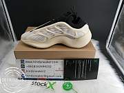 Adidas Yeezy 700 V3 Azael FW4980 - 2