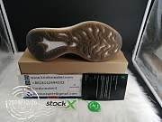 Adidas Yeezy Boost 380 MIST FX9764 - 6