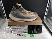 Adidas Yeezy Boost 380 MIST FX9764 - 3