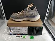 Adidas Yeezy Boost 380 MIST FX9764 - 2