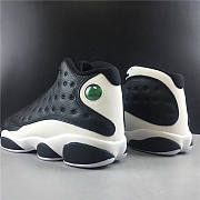 Air Jordan 13 Retro Reverse He Got Game 414571-061 - 2