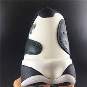 Air Jordan 13 Retro Reverse He Got Game 414571-061 - 3