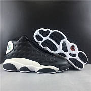 Air Jordan 13 Retro Reverse He Got Game 414571-061 - 5