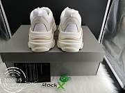 Balenciaga Triple S Trainer Cramy White ECBA700323 - 5