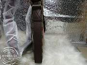 Gucci Bag - 6