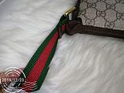 Gucci Bag - 5