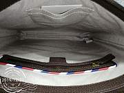 Gucci Bag - 4