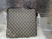Gucci Bag - 3