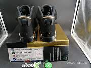 Air Jordan 6 Retro DMP Black CT4954 007 - 3