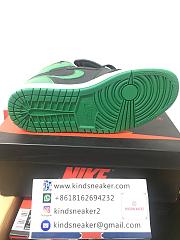 Air Jordan 1 Retro High OG Pine Green Black 555088 030 - 6