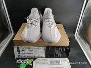 Adidas Yeezy Boost 350 v2 Tail Light FX9017 - 4