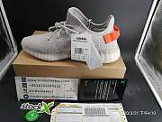 Adidas Yeezy Boost 350 v2 Tail Light FX9017 - 6