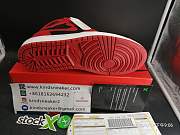 Air Jordan 1 Hi ’85 Varsity Red  BQ4422-600 - 6