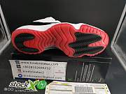 Air Jordan 11 Retro Low AV2187 160 - 2