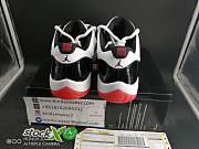 Air Jordan 11 Retro Low AV2187 160 - 3