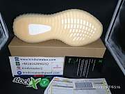 Adidas Yeezy Boost 350 V2 Desert Sage FX9035 - 6