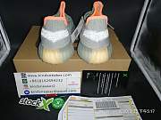 Adidas Yeezy Boost 350 V2 Desert Sage FX9035 - 5