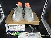 Adidas Yeezy Boost 350 V2 Desert Sage FX9035 - 4