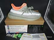 Adidas Yeezy Boost 350 V2 Desert Sage FX9035 - 3