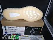 Adidas Yeezy Boost 350 v2 Zyon FZ1267 - 6