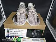 Adidas Yeezy Boost 350 v2 Zyon FZ1267 - 4