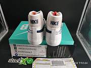 Nike SB Zoom Blazer Mid Edge Midnight Navy CI3833 100 - 3