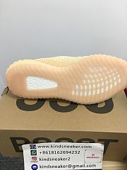 Adidas Yeezy Boost 350 v2 Linen FY5158 - 2