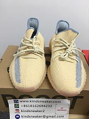 Adidas Yeezy Boost 350 v2 Linen FY5158 - 4
