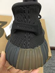Adidas Yeezy Boost 350 V2 Cinder FY2903 - 2