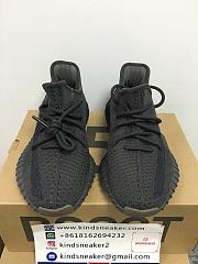 Adidas Yeezy Boost 350 V2 Cinder FY2903 - 3
