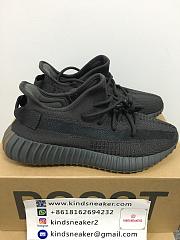 Adidas Yeezy Boost 350 V2 Cinder FY2903 - 4