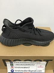 Adidas Yeezy Boost 350 V2 Cinder FY2903 - 5