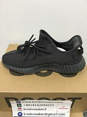 Adidas Yeezy Boost 350 V2 Cinder FY2903 - 6