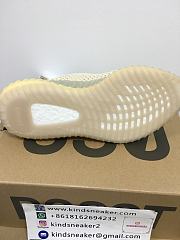 Adidas Yeezy Boost 350 v2 Flax FX9028 - 2