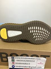 Adidas Yeezy Boost 350 v2 Earth FX9033 - 6