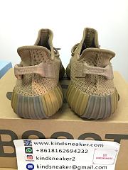 Adidas Yeezy Boost 350 v2 Earth FX9033 - 5