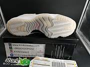 Air Jordan 11 Platinum Tint 378037-016 - 2