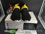 Adidas X Pharrell Williams Human Race NMD Core Black - 4