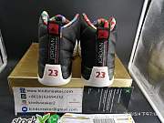 Air Jordan 12 Retro Chinese New Year (2019) CI2977 006 - 3