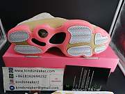 Air Jordan 13 Retro Chinese New Year CW4409 100 - 2