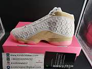 Air Jordan 13 Retro Chinese New Year CW4409 100 - 6