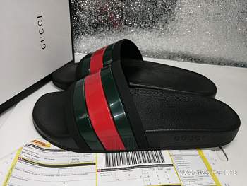Gucci Slippers 01