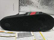 Gucci Slippers 01 - 6