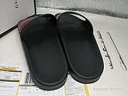 Gucci Slippers 01 - 5
