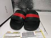 Gucci Slippers 01 - 4