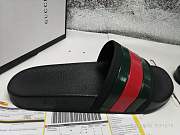 Gucci Slippers 01 - 3