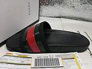 Gucci Slippers 01 - 2