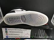 Air Jordan 1 Retro High OG All-Star 907958 015 - 6